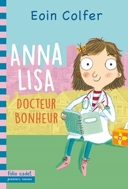 anna lisa docteur bonheur gallimard anna lisa docteur bonheur