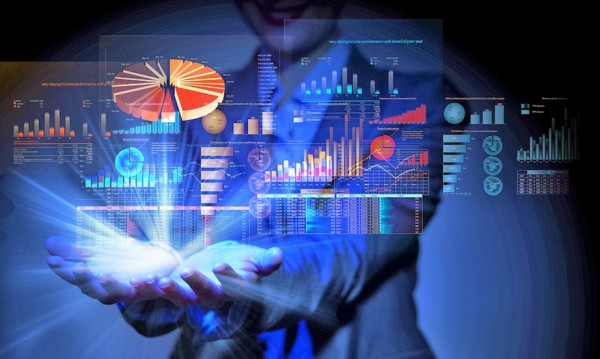big-data-banque-finance