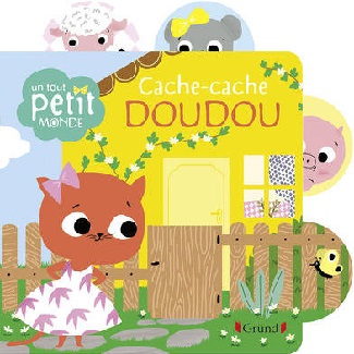 cache cache doudou grund jeunesse cache-cache-doudou-tout-petit-monde-grund