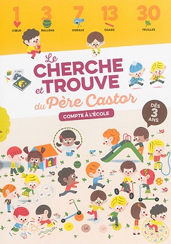 cherche trouve ecole flammarion cherche-et-trouve-pere-castor-compte-ecole-flammarion