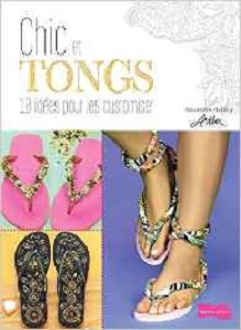 chic et tong dessain et tolra chic-et-tongs-dessain-et-tolra