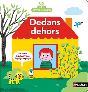 dedans dehors nathan dedans-dehors-nathan-comme-un-grand