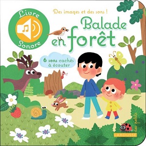 des-images-et-des-sons-balade-en-foret