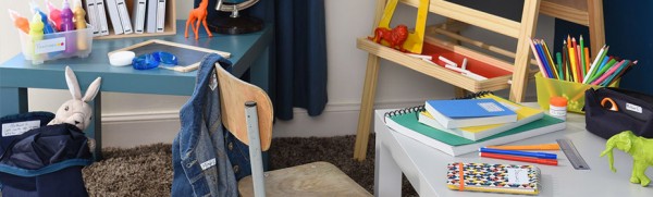 etiquettes-avery-chambre-et-ecole