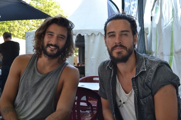 frero-delavega-DARC