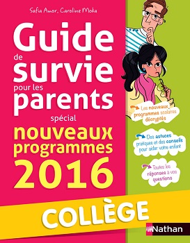 guide-survie-parents-nouveaux-programmes-college-nathan