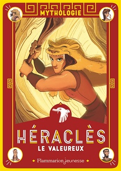 heracles le valeureux flammarion heracles-le-valeureux-flammarion