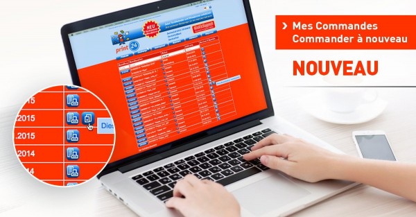 impression en ligne impression en ligne