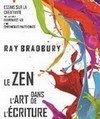 index ray bradbury
