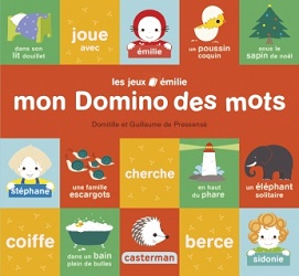 jeux emilie mon domino des mots jeu-emilie-mon-domino-des-mots-casterman