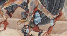l-homme-illustre-3711633