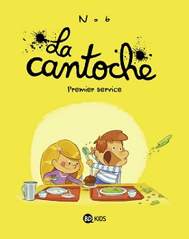 la cantoche premier service bd kids la-cantoche-premier-service-bd-kids