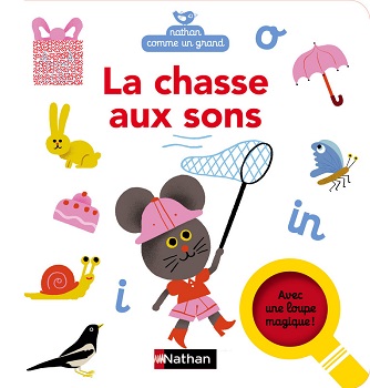 la chasse aux sons nathan la-chasse-aux-sons-nathan-comme-un-grand