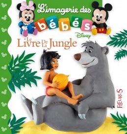 le livre de la jungle imagerie disney le-livre-de-la-jungle-disney-imagerie-fleurus