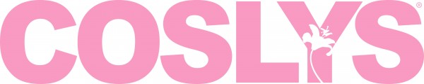 Logo coslys