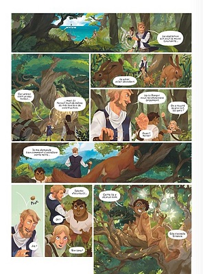 macha une histoire de l'ile d'errance extrait glenat macha-une-histoire-ile-errance-glenat-extrait