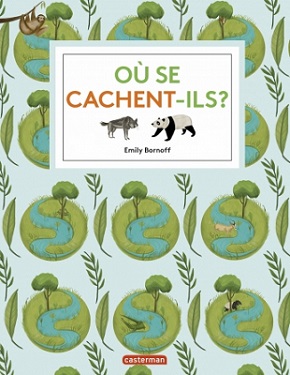 ou se cachent ils casterman jeunesse ou-se-cachent-ils-casterman