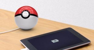 poke-charge-power-bank-batterie-externe-pokeball-pokemon-go-6000