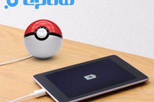 poke-charge-power-bank-batterie-externe-pokeball-pokemon-go-6000