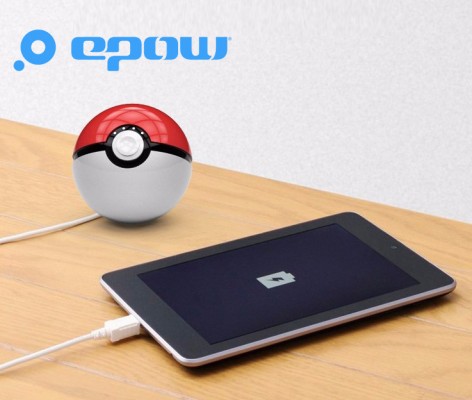 poke-charge-power-bank-batterie-externe-pokeball-pokemon-go-6000