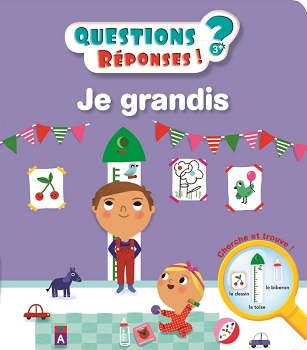 questions-reponses-je-grandis-nathan