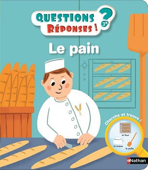 questions-reponses-le-pain-nathan