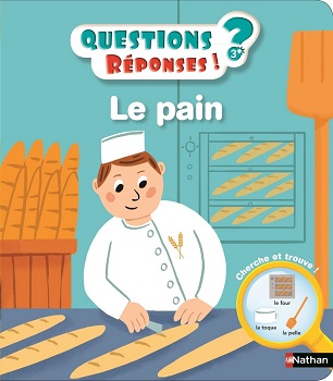 questions reponses le pain nathan questions-reponses-le-pain-nathan