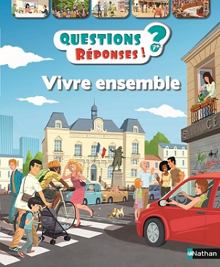 vivre ensemble questions reponses nathan questions-reponses-vivre-ensemble