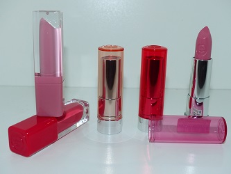 rouge-levres-gloss-cosmetique-essence