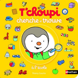 tchoupi cherche et trouve ecole tchoupi-cherche-et-trouve-a-ecole-nathan