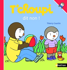 t'choupi dit non 60 tchoupi-dit-non-nathan