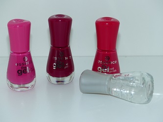vernis-rose-gel-nail-polish-essence