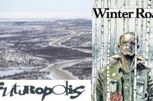 winter-road-stef-emma