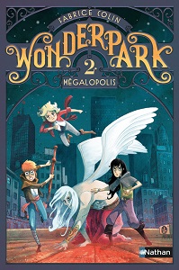 wonderpark megalopolis wonderpark-t2-megalopolis-nathan