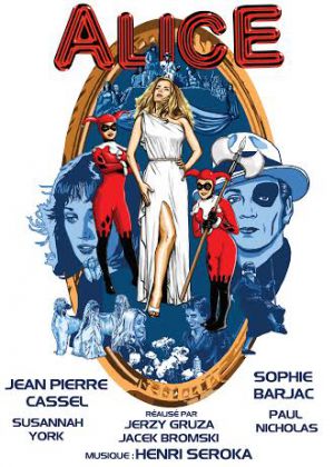 alice-avec-sophie-barjac-jean-pierre-cassel