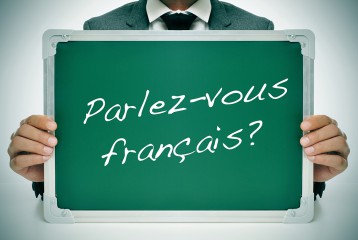 apprendre-le-francais
