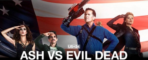 ash-vs-evil-dead-saison-2
