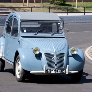 bal-des-populaires-4