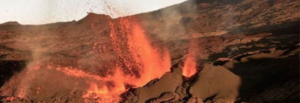 eruption-le-piton-de-la-founaise-2016