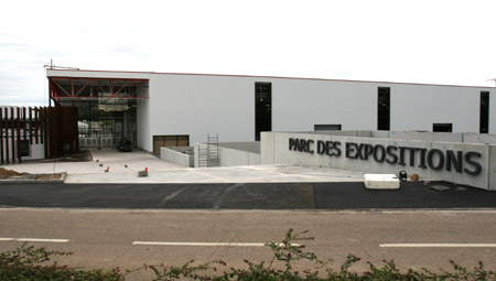 foire-internationale-de-metz-2