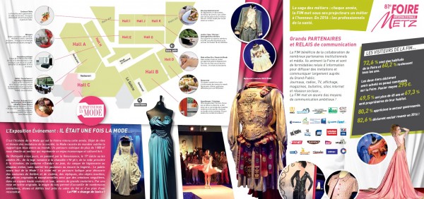 foire-internationale-de-metz-3