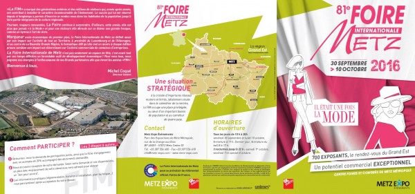 foire-internationale-de-metz-5