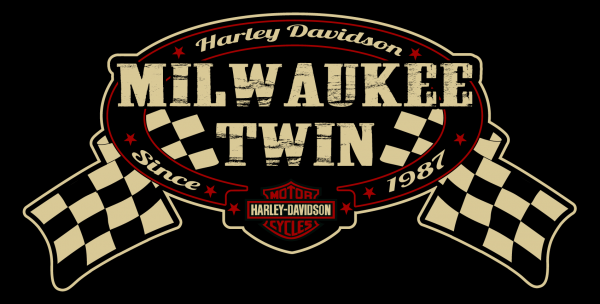 harley-davidson-3