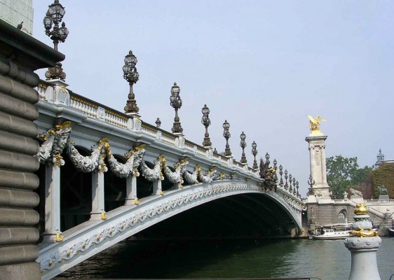 journees-europeennes-du-patrimoine-2