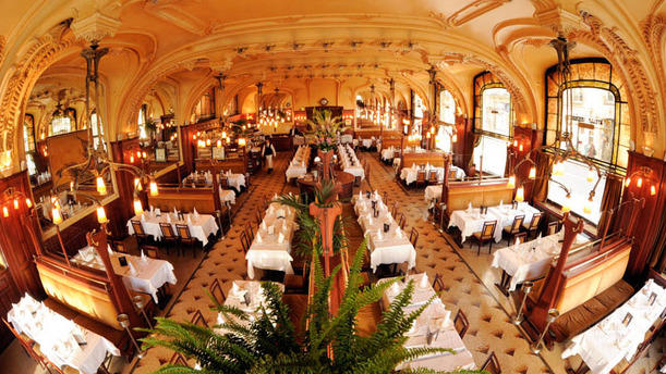 journees-europeennes-du-patrimoine-3