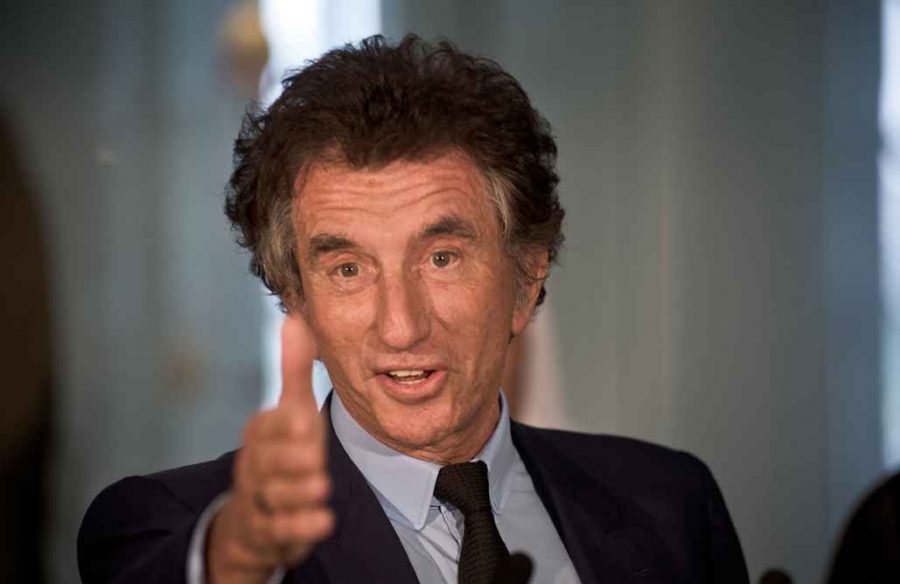 journees-europeennes-du-patrimoine