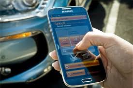 la-voiture-connecte-du-futur