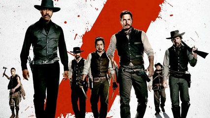 les-7-mercenaires