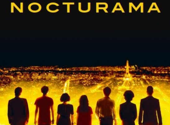 nocturama_bonello-film-rentree