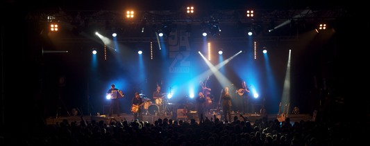 nancy-jazz-pulsations-3
